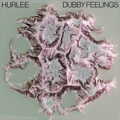 Hurlee - Dubby Feelings [SUOL098]